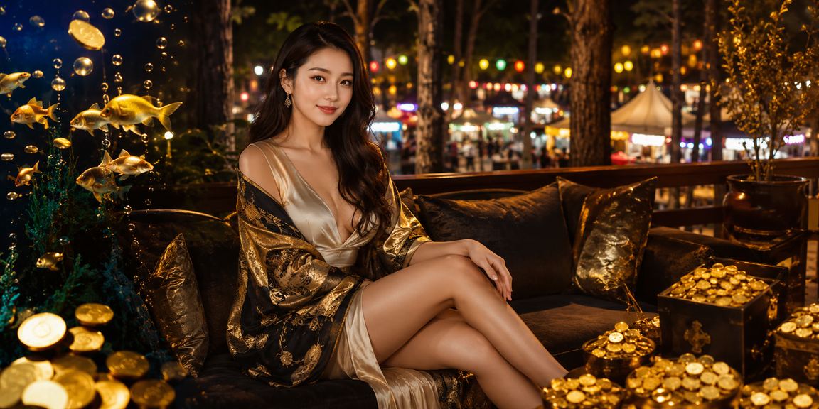 Chợ đêm Đà Lạt về tối – người dùng Việt Nam kiểm tra ưu đãi casino trực tuyến trên điện thoại