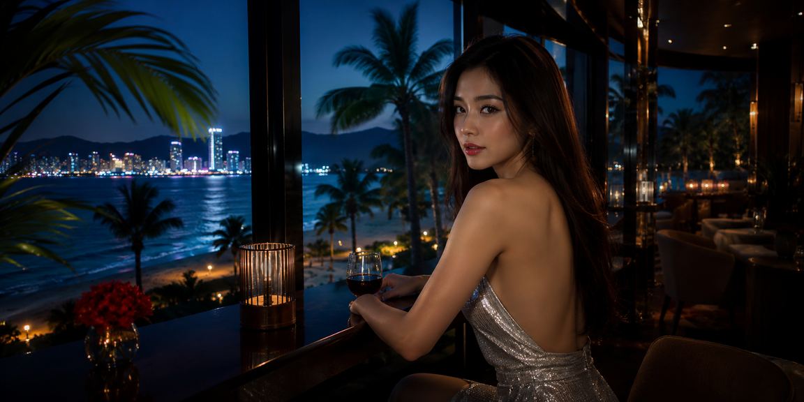 Người dùng xsnb thiết lập giới hạn thời gian và ngân sách chơi game trên điện thoại