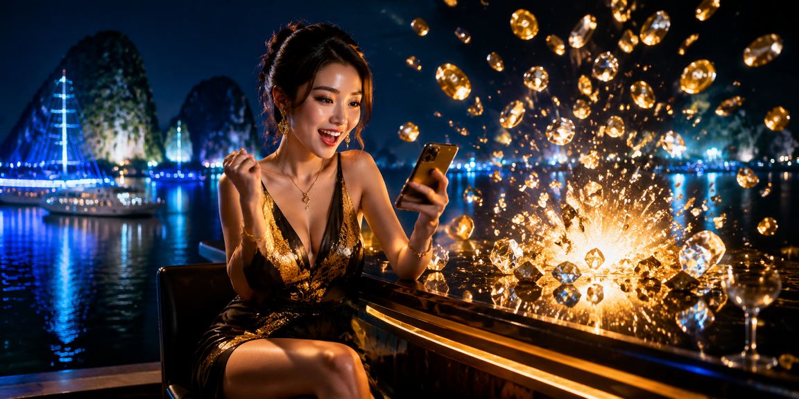 Người dùng đăng nhập xsnb trên điện thoại di động tại Việt Nam