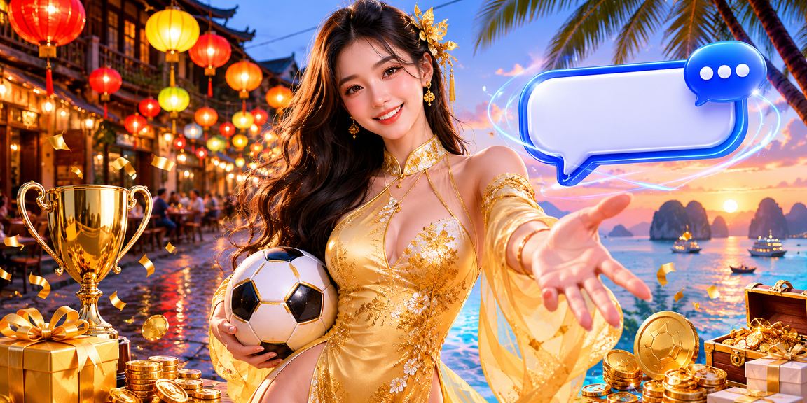 Người dùng xem bóng đá và đặt cược tại Hà Nội với trang phục áo dài truyền thống