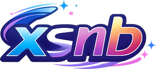 xsnb